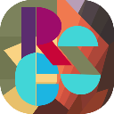 Institut Dr. Ehrlich