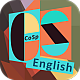 Correct Spelling App