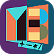 M3 Mental Math App