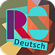 Richtig-Schreiben-App